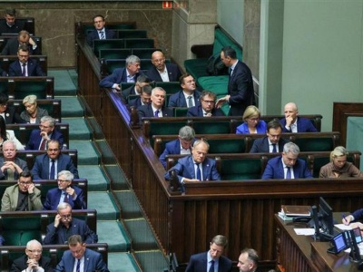 Polacy wprost o poziomie życia za rządów Tuska. Nowy sondaż