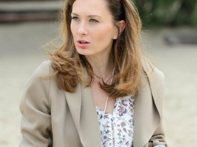 Sokołowska nie gryzła się w język. Tak oceniła Karolaka w TzG