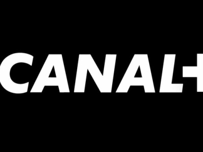 Nowy system dostaje aplikację CANAL+! Nareszcie!
