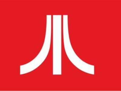 Kolejna legendarna konsola powraca. Atari szykuje wznowienie z bogatym zestawem gier