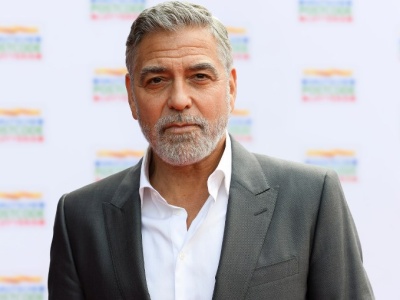 Poruszająca historia o miłości. Ikony kina w adaptacji światowego hitu