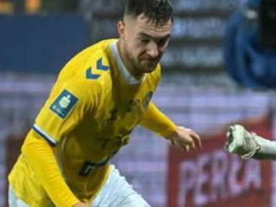 Co by było, gdyby? Motor rozbity u siebie przez GKS Katowice