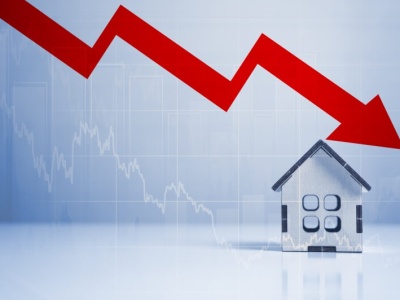 Prognozy rynku nieruchomości w Polsce. Czy stagnacja przełoży się na spadki cen mieszkań?