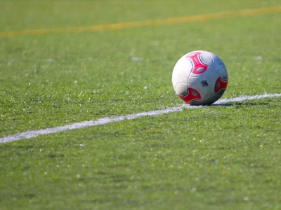 Kibice z Izraela nie zostaną wpuszczeni! Znany klub wydał zakaz, politycy mówią o 