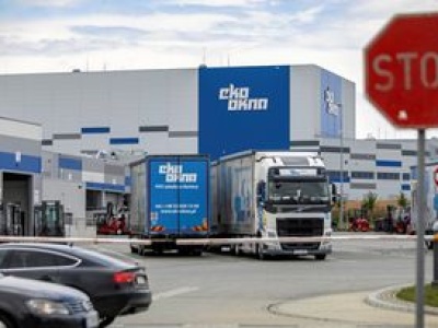 Wyniki kontroli PIP w firmie miliardera katolika. Ruszy postępowanie