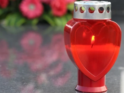 Zmarli we Wrocławiu - pogrzeby zaplanowane na 18.10.2025 – nekrologi