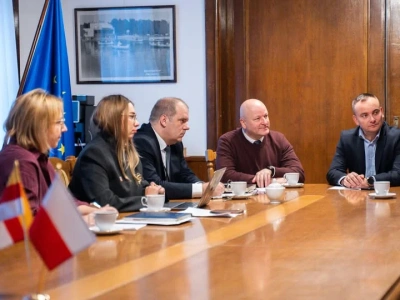 Inowrocławska firma z prawie 150-letnią historią niepewna przyszłości