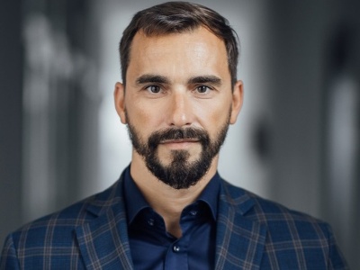 Rayman wraca do gry, ale tym razem planszowej