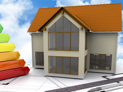 Dofinansowanie i inwestycja powiatu. Będą niższe rachunki za energię