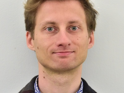 Sukces Trumpa czy sukces Natenjahu?