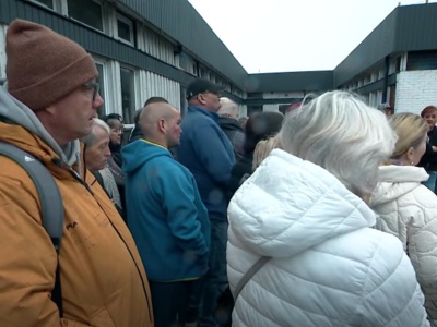 Prezes Janusz K. zatrudniał osoby z niepełnosprawnościami. Zalega im 1,5 mln zł