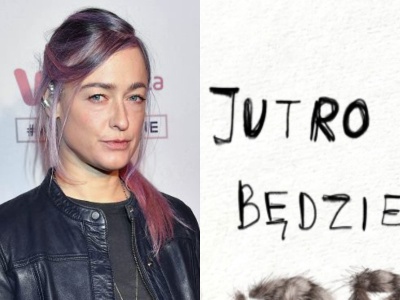 Hodowla zwierząt na futra. Matylda Damięcka komentuje decyzję polityków