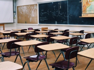 „Jak ktoś wagaruje, to nie oznacza, że ma być w ośrodku”. Konferencja o resocjalizacji w Toruniu