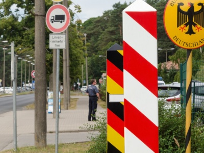 Polacy i Czesi skupują upadające niemieckie firmy. Role się odwróciły