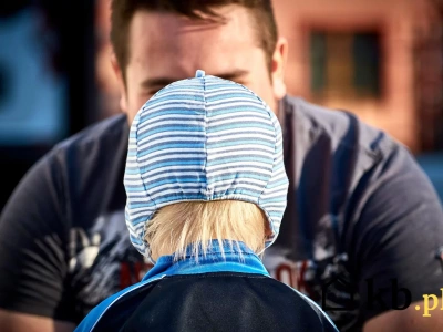 Alimenciarze mają nowy sposób na komornika. Nie da się ściągnąć długu