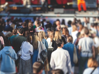 Pokolenie Z kontra rzeczywistość: mniej ofert, więcej stresu, wciąż nadzieja na stabilność