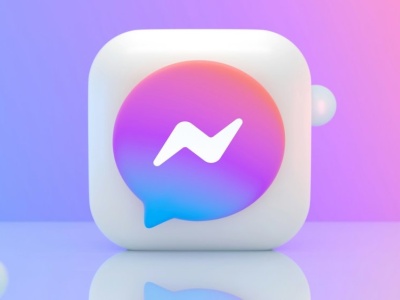 Messenger znika z komputerów. Jak zachować stare wiadomości z Facebooka?