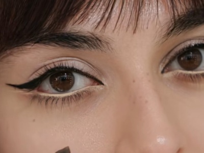 Oto najmodniejszy makijaż na jesień i zimę 2025. Jak zrobić turkish delight make-up?