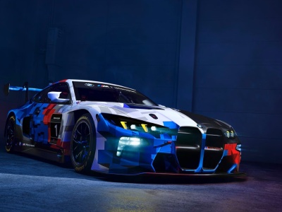 Assetto Corsa EVO nabiera tempa. Dziewięć nowych aut, trzy tory i zapowiedź trybu Free Roam