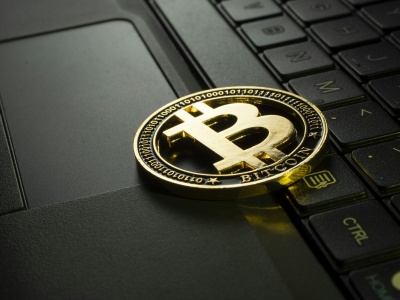 Polacy apelują do prezydenta - chcą weta. Chodzi o ważny sektor