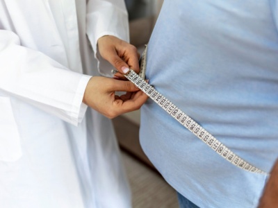 To największy mit o odchudzaniu, za którym podążamy. Godziny wysiłku bez efektu