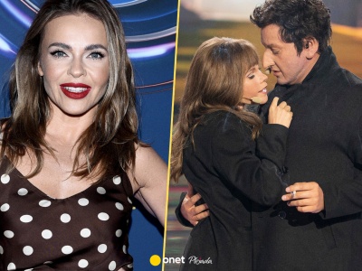 Fala komentarzy po występie Edyty Herbuś. Widzowie wydali jednoznaczny werdykt