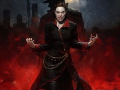 Premiera Vampire The Masquerade Bloodlines 2 już w przyszłym tygodniu. Tylko 165 zł dzieli Was od przemiany w krwiopijcę!