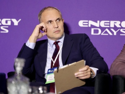 Czesi budują dużą elektrociepłownię gazową w Polsce. Myśli też o węglu