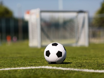 Czarni po punkty jadą do lidera