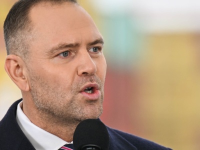 Podniesienie wieku emerytalnego dla bezdzietnych kobiet. Petycja w rękach prezydenta