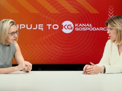 Rewolucja, której nie widać. Dlaczego kaucja jeszcze 