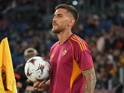 Roma – Inter: typy i zapowiedź na Serie A