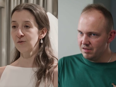 Co dalej ze związkiem Kai i Krystiana ze 