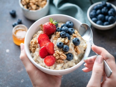 Jemy to każdego dnia. A może powodować... raka i choroby serca