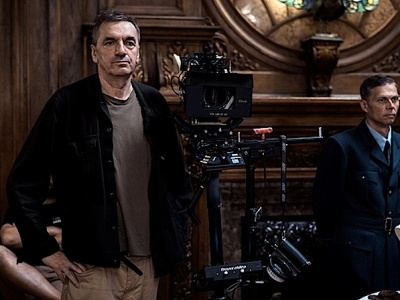 Władysław Pasikowski – reżyser skończony