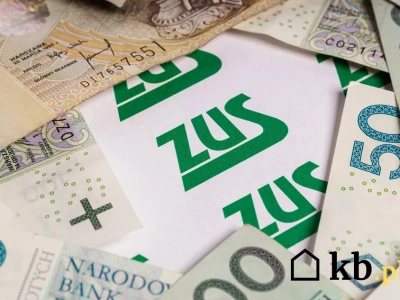 Koniec z papierami i loginami do ZUS. mObywatel pokaże twoje składki i prognozy