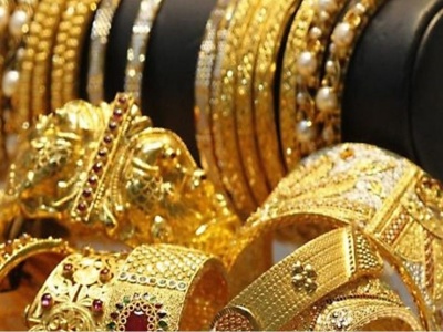 Wstrzymywanie sprzedaży, jubilerzy nie przyjmują zamówień. Brak złota na rynku, pomimo lekkich spadków kursów