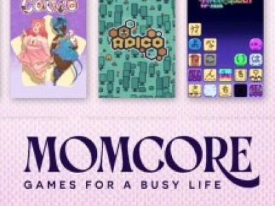 Zrelaksuj się z Humble Bundle. Zestaw 10 przytulnych gier Steam dostępny już za 44 zł!