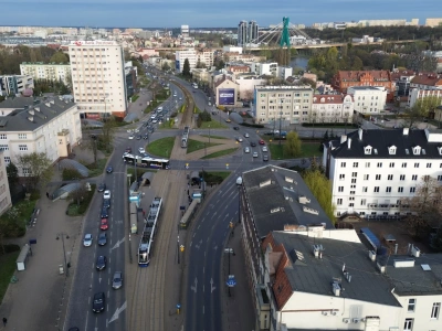 Bydgoski bank ze znacznym wzrostem zysku