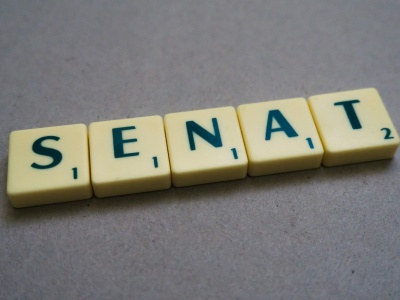 TYLKO U NAS. Pęk o ew. pakcie senackim PiS i Konfederacji