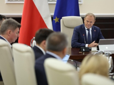 Wprowadzili rentę wdowią, ale nie zmniejszyli podatków. Oto największe sukcesy i por…