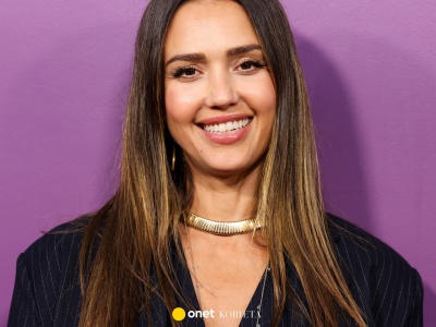 Gwiazdorskie etykiety: Honest Beauty. Marka Jessiki Alby obiecywała przejrzystość, a dostała pozwy o oszustwo