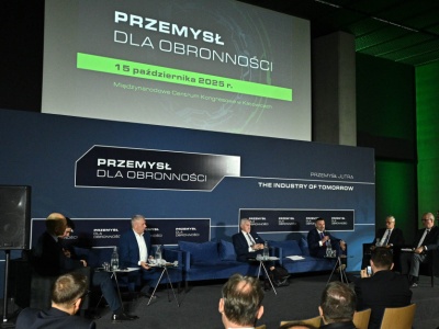 „Jesteśmy w stanie przedwojennym”. Co z bezpieczeństwem infrastruktury krytycznej w Polsce?