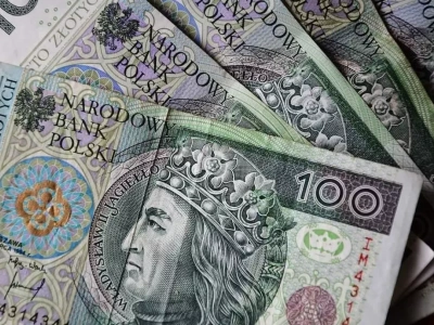 Korzystne pożyczki z ARiMR dla rolników. Zobacz, jakie warunki trzeba spełnić, by uzyskać wsparcie