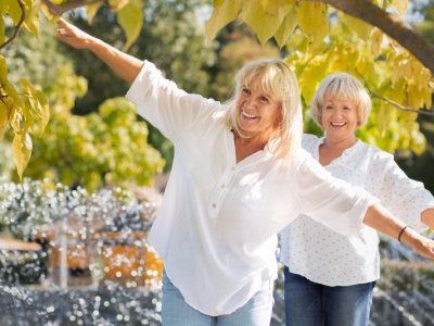 Nowy faworyt wśród kurortów. Małe uzdrowisko podbiło serca Polaków