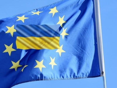 Ruszył nabór wniosków o pomoc dla hodowców drobiu