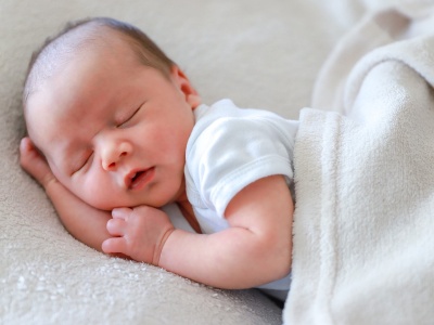 Brytyjscy naukowcy wybrali najpiękniejsze imię na świecie. Polscy rodzice również je uwielbiają