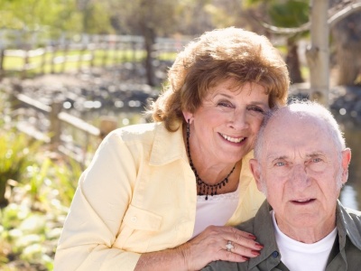 Miłosne przygody w sanatorium. 