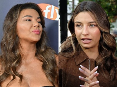 Edyta Górniak nie wytrzymała. Po dwóch tygodniach komentuje aferę Wieniawy. Ależ słowa!