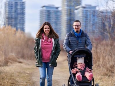 Nie tylko 800 plus co miesiąc. Rodzice mogą liczyć na dodatkowe pieniądze